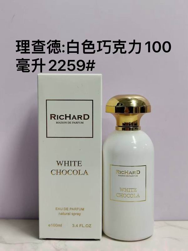 Richard 100ml 07